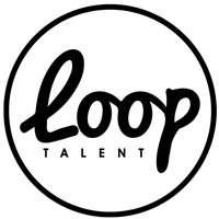 Loop-Logo